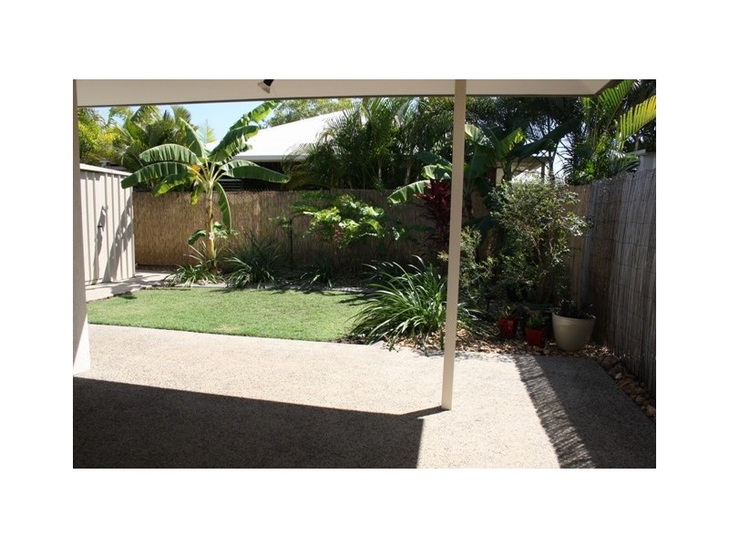 22 Terry Drive, Gunn NT 0832