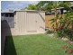 22 Terry Drive, Gunn NT 0832