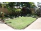 22 Terry Drive, Gunn NT 0832