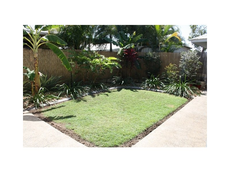 22 Terry Drive, Gunn NT 0832