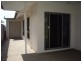22 Terry Drive, Gunn NT 0832