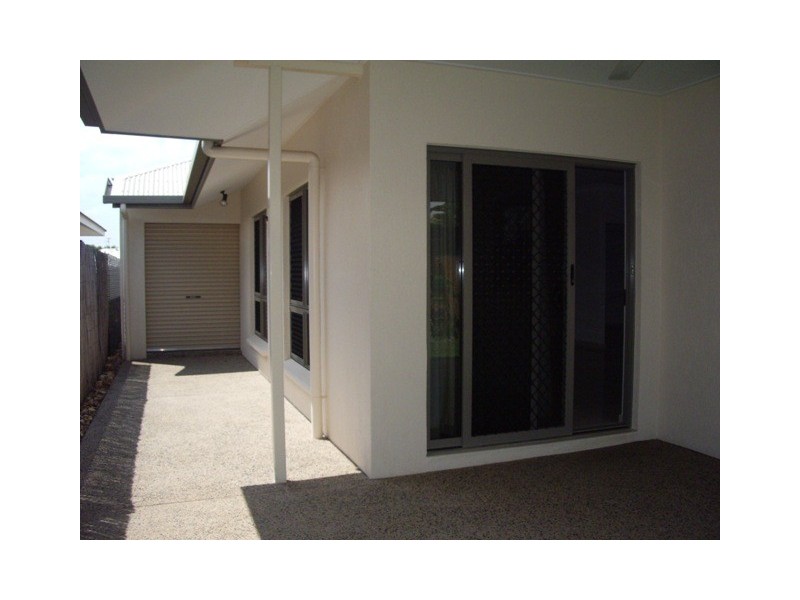 22 Terry Drive, Gunn NT 0832