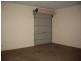 22 Terry Drive, Gunn NT 0832