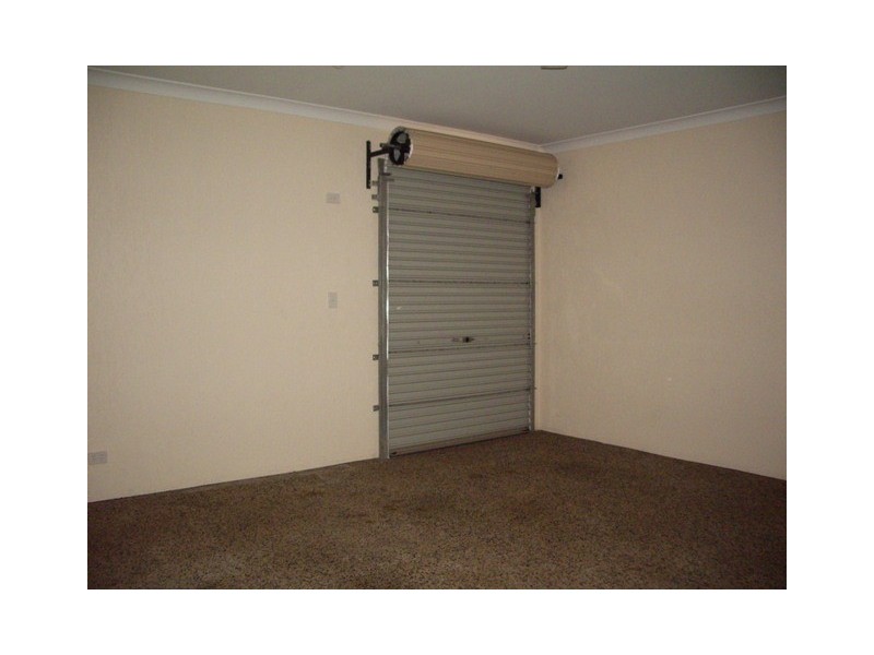22 Terry Drive, Gunn NT 0832