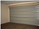 22 Terry Drive, Gunn NT 0832