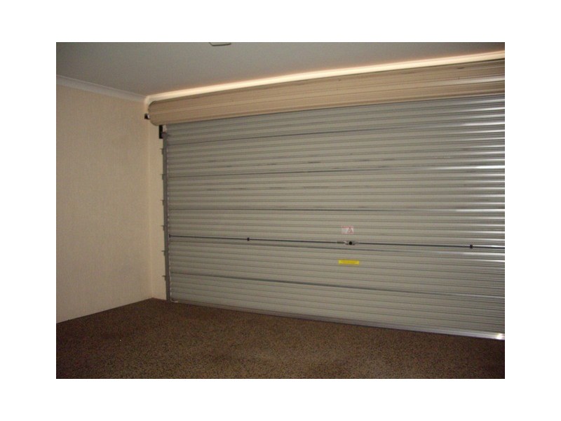 22 Terry Drive, Gunn NT 0832