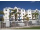 12/6 Mannikan Court, Bakewell NT 0832