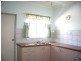 12/6 Mannikan Court, Bakewell NT 0832