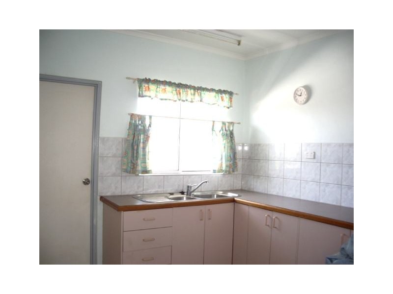 12/6 Mannikan Court, Bakewell NT 0832