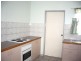 12/6 Mannikan Court, Bakewell NT 0832