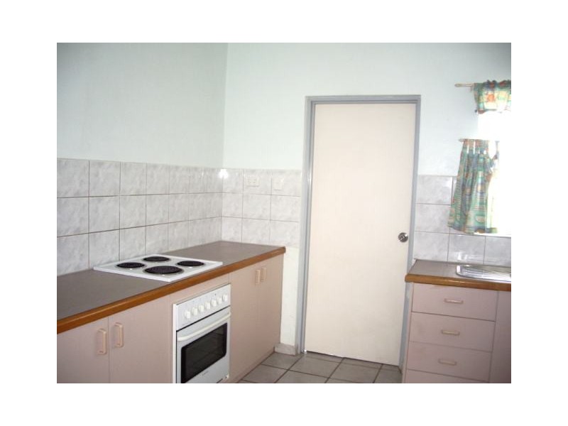 12/6 Mannikan Court, Bakewell NT 0832
