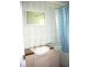12/6 Mannikan Court, Bakewell NT 0832