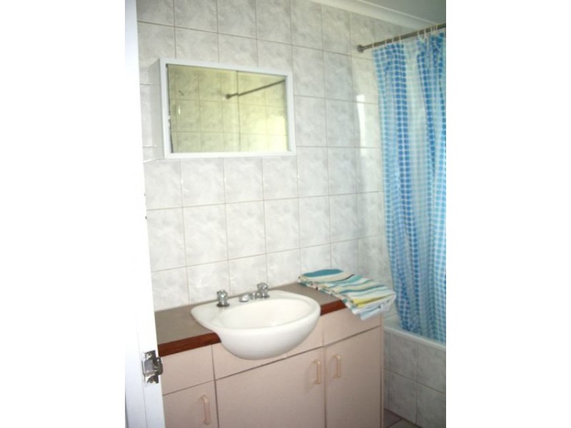 12/6 Mannikan Court, Bakewell NT 0832