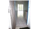 12/6 Mannikan Court, Bakewell NT 0832