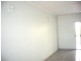 12/6 Mannikan Court, Bakewell NT 0832