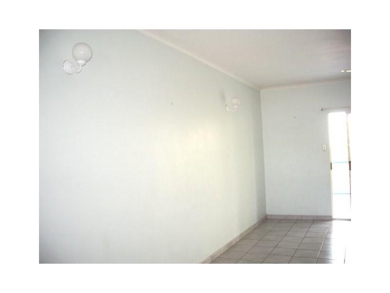 12/6 Mannikan Court, Bakewell NT 0832