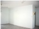 12/6 Mannikan Court, Bakewell NT 0832