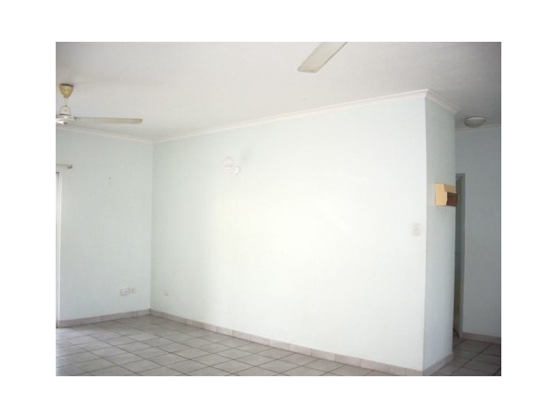 12/6 Mannikan Court, Bakewell NT 0832