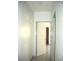 12/6 Mannikan Court, Bakewell NT 0832