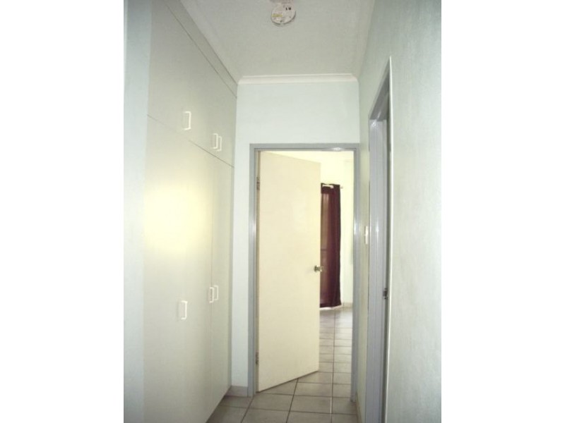 12/6 Mannikan Court, Bakewell NT 0832