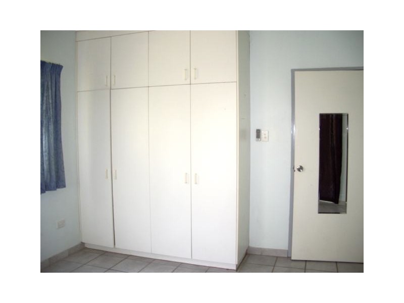 12/6 Mannikan Court, Bakewell NT 0832