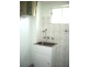 12/6 Mannikan Court, Bakewell NT 0832