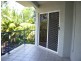 12/6 Mannikan Court, Bakewell NT 0832