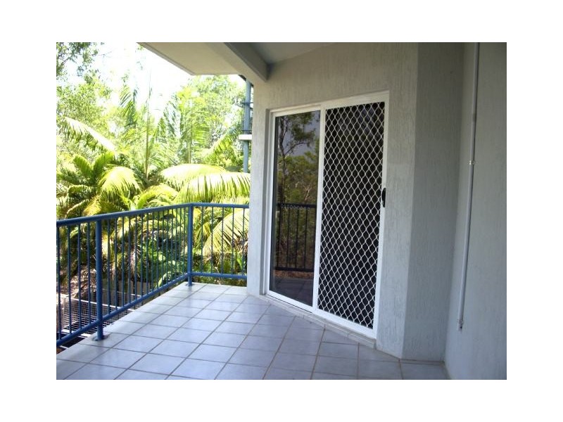 12/6 Mannikan Court, Bakewell NT 0832