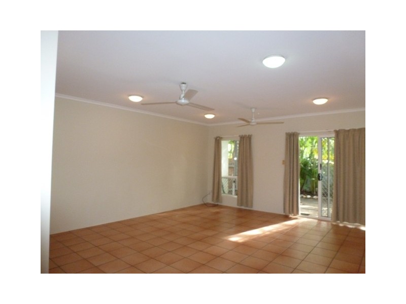 2/20 Lowe Court, Driver NT 0830