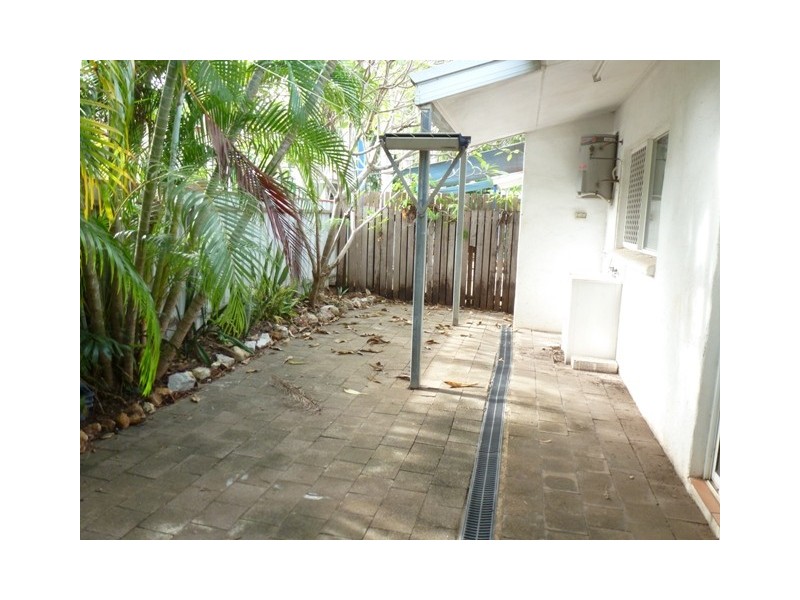 2/20 Lowe Court, Driver NT 0830