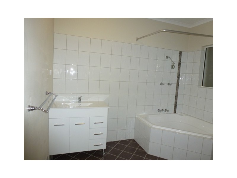 2/20 Lowe Court, Driver NT 0830