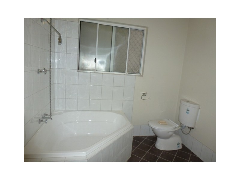 2/20 Lowe Court, Driver NT 0830