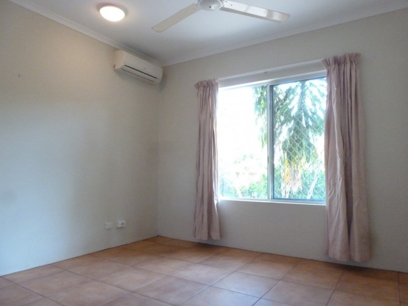 2/20 Lowe Court, Driver NT 0830