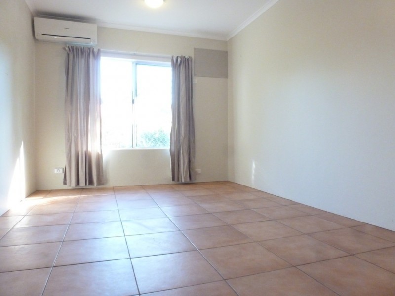 2/20 Lowe Court, Driver NT 0830