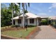 2  Archibald Place, Gunn NT 0832