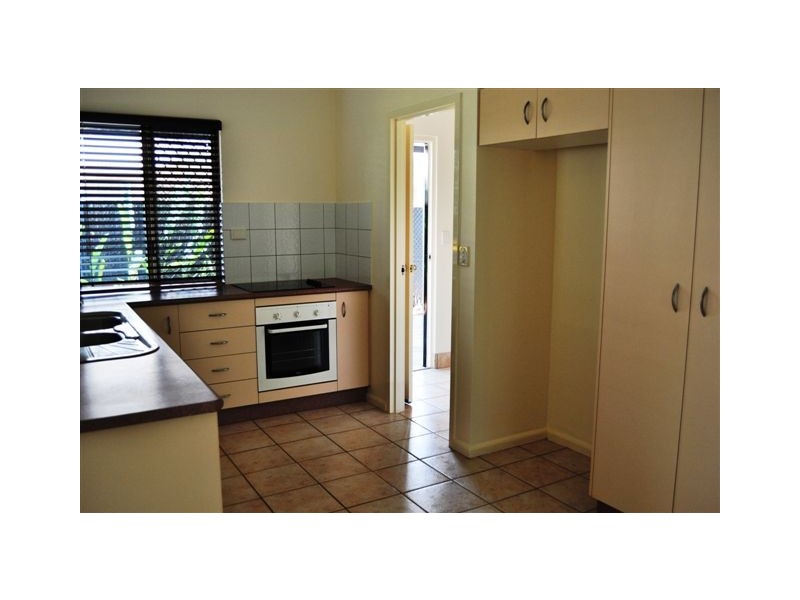 2  Archibald Place, Gunn NT 0832