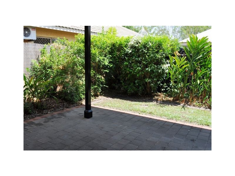 2  Archibald Place, Gunn NT 0832