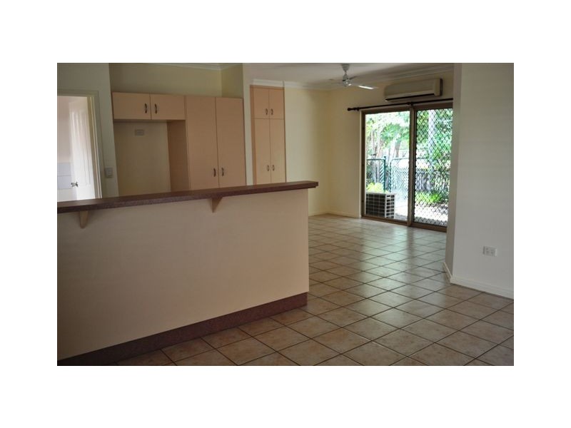 2  Archibald Place, Gunn NT 0832