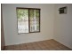 2  Archibald Place, Gunn NT 0832