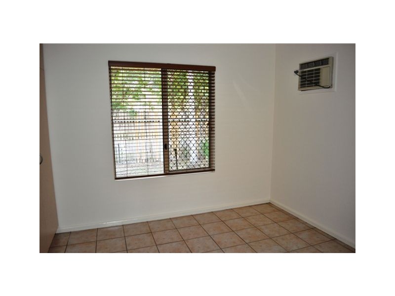 2  Archibald Place, Gunn NT 0832