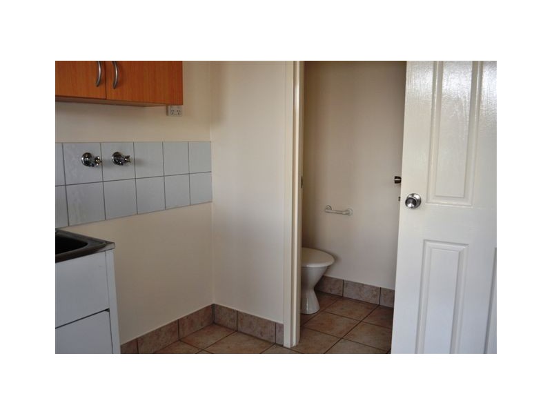 2  Archibald Place, Gunn NT 0832