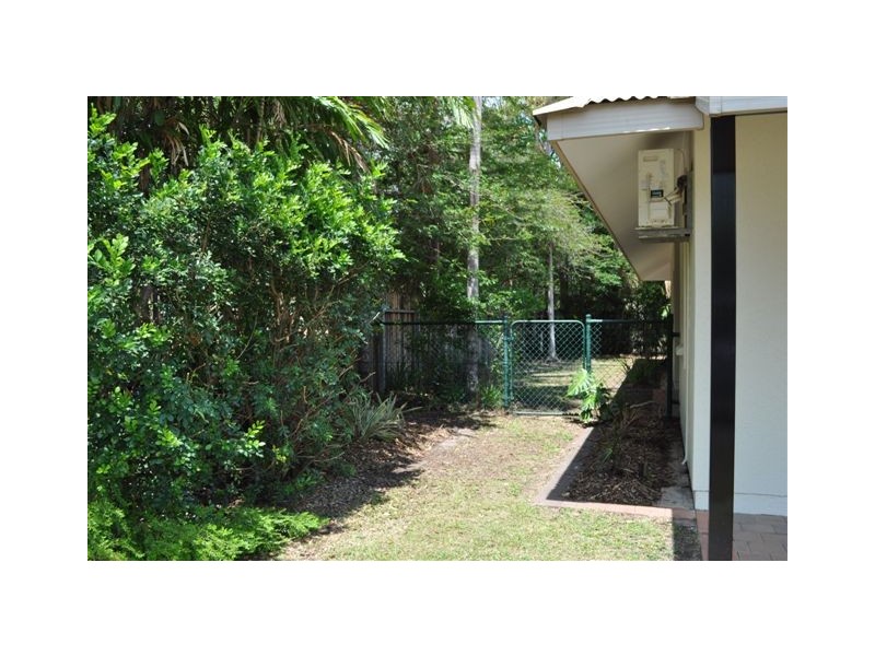 2  Archibald Place, Gunn NT 0832