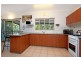 7 Masson Court, Bakewell NT 0832