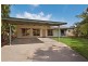 7 Masson Court, Bakewell NT 0832
