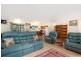 7 Masson Court, Bakewell NT 0832