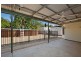7 Masson Court, Bakewell NT 0832