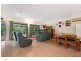7 Masson Court, Bakewell NT 0832