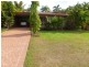 3 Lancewood Street, Rosebery NT 0832
