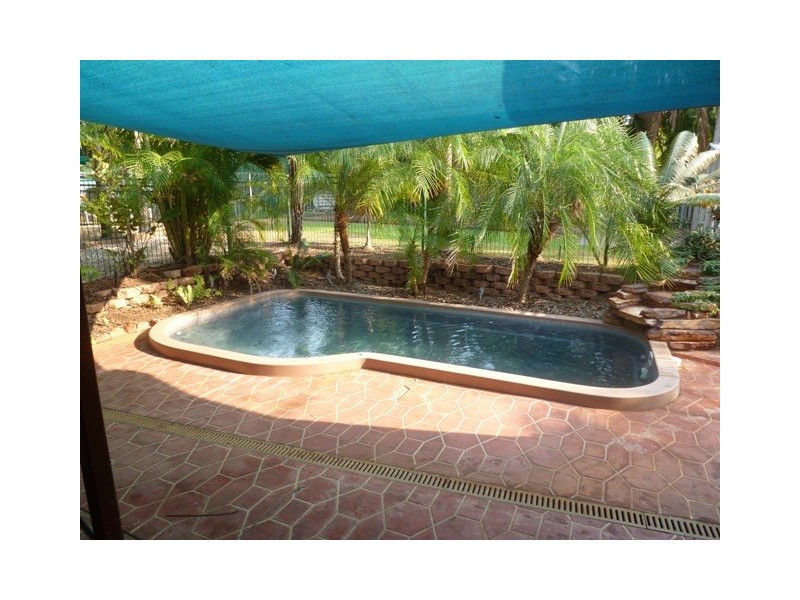 3 Lancewood Street, Rosebery NT 0832