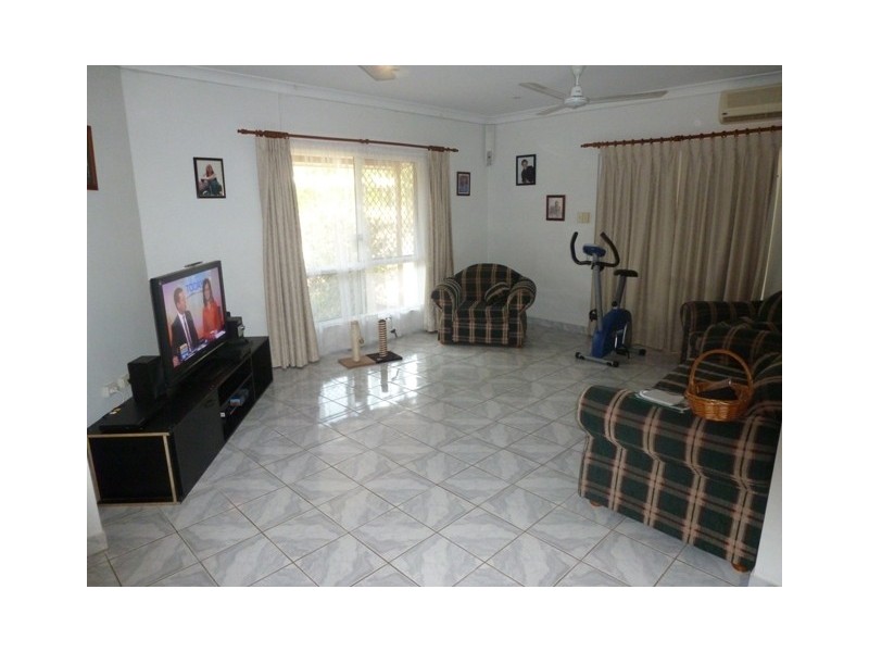 3 Lancewood Street, Rosebery NT 0832